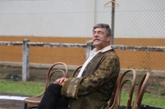 Moliere 19 * 6000 x 4000 * (7.22MB)